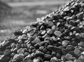 India Ramps Up Coal Supplies to Record High as Power Crisis Looms