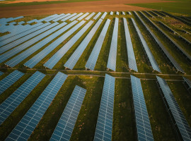 Grid Constraints Curtailed 119 GW of Renewables in India in September