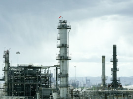 Russian Refiners Ramp Up Diesel Output to Supply Trump Deal