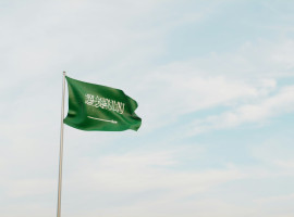 Saudi Oil Output Jumps 12.2% to 8 Million Bpd in September