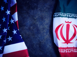 Oil Prices Fall as Vance Moves to Restart Iran Peace Talks