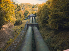 Iran War Hikes EU’s Oil Import Bill By $11 Billion Per Month