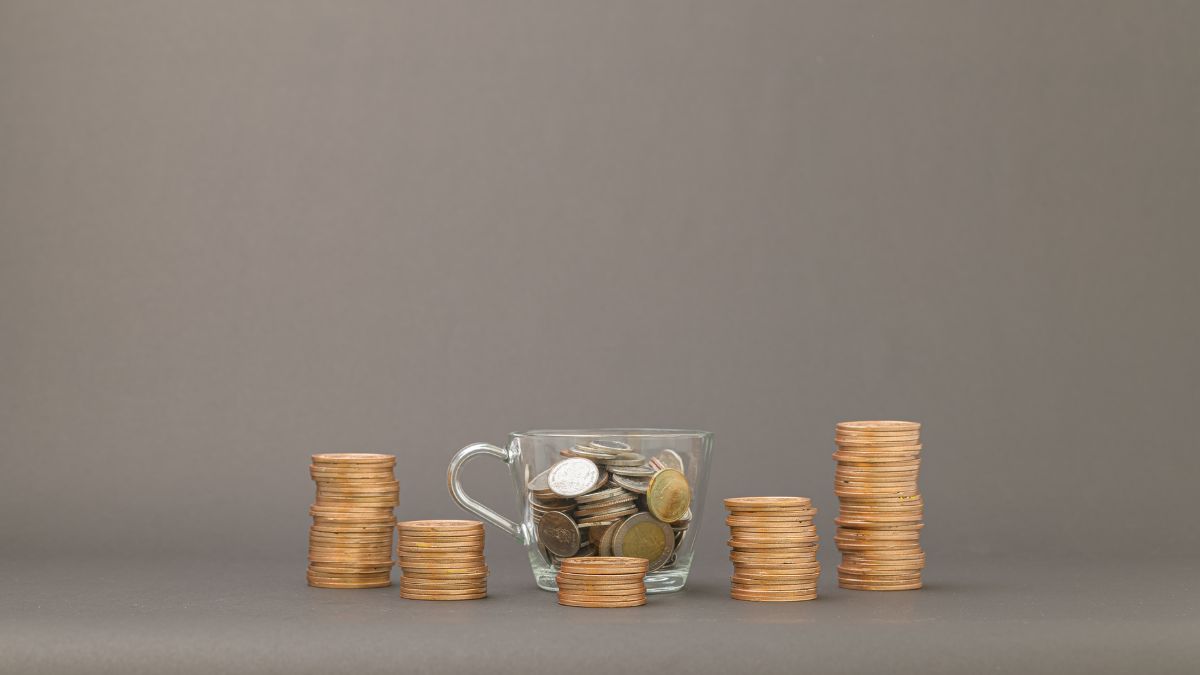 IREDA Reports INR 891.75 Crore Half-Year Net Profit As Revenue Rises To INR 4,592 Crore In FY2027