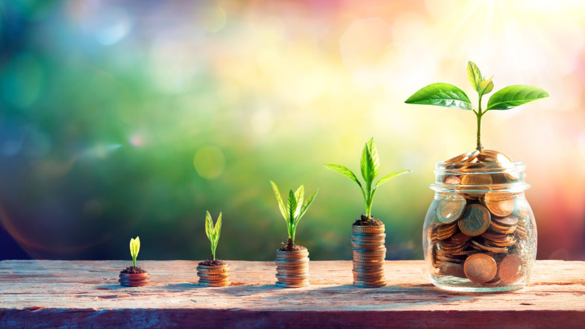 SJVN Standalone Net Profit Rises To INR 736.73 Crore in Q2 FY27