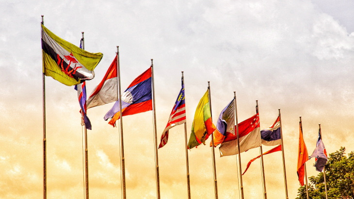 Viewpoint: Unlocking ASEAN’s nuclear potential – a case for regulatory convergence on SMRs