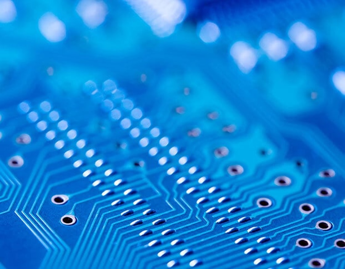 Electronics accounts for 42% of Air Liquide’s €6.2bn backlog
