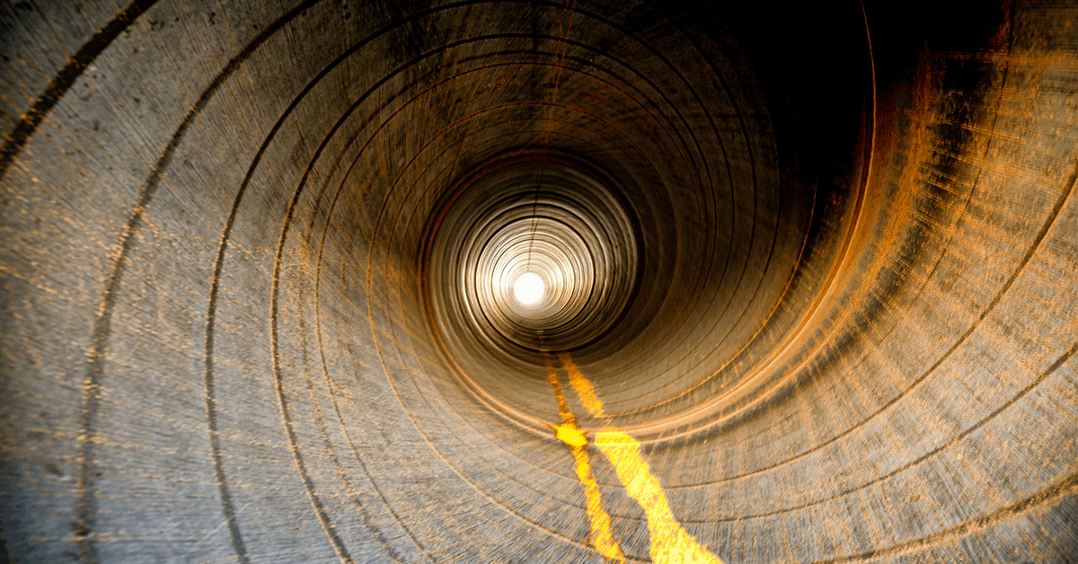 DOE Advancing Constitution Pipeline to ‘Strengthen Security’
