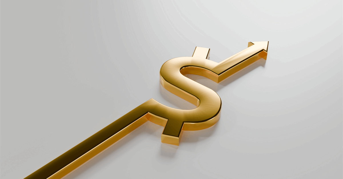 EIA Boosts Oil Price Forecast by $5 in 2026, $10 in 2027