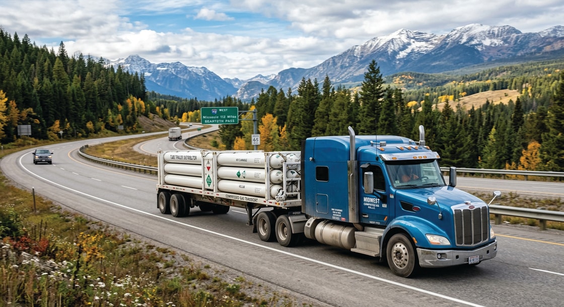 Why independent distributors are moving on helium