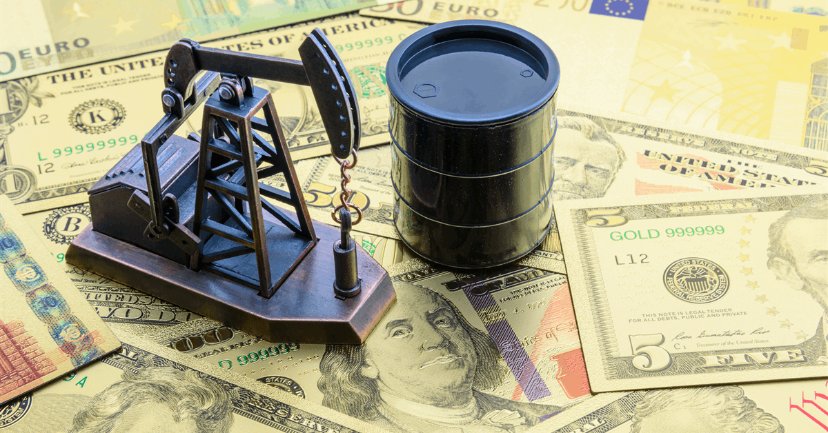 How Much Additional Diesel Could Reach the Market?