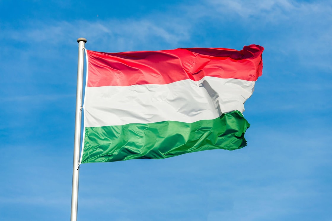 MOL completes Hungary biomethane plant upgrade