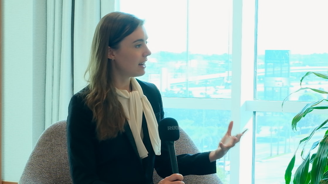 Video | Predictably unpredictable: the geopolitics shaping helium’s future