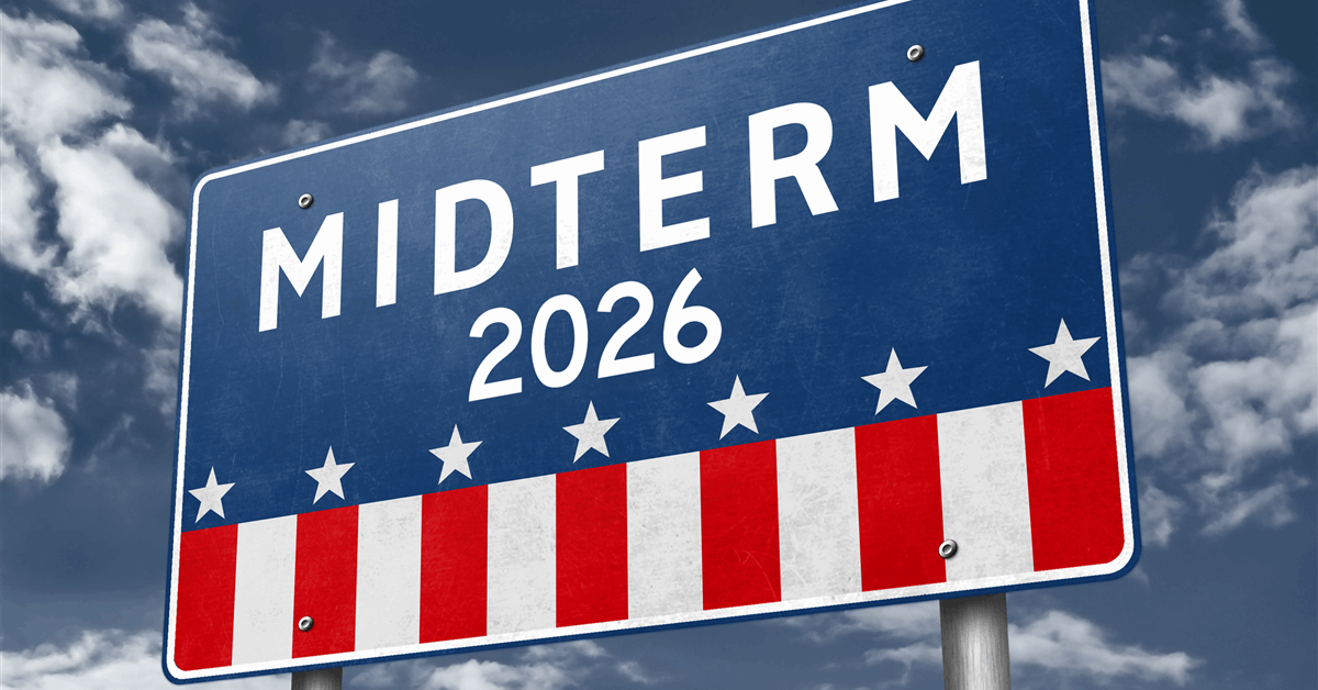 Midterms Could Swing on Diesel