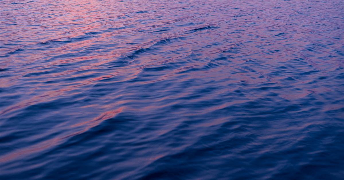 Rig Sinks Offshore Gabon