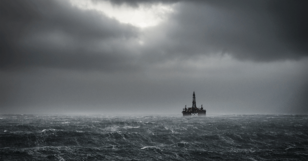 Shell, Chevron, Oxy Issue Hurricane Isaias Updates