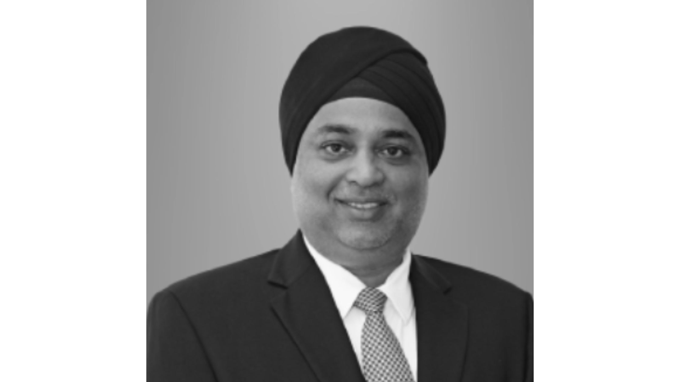 Premier Energies Secures INR 4,001 Crore in Orders in Q2 FY2026-27