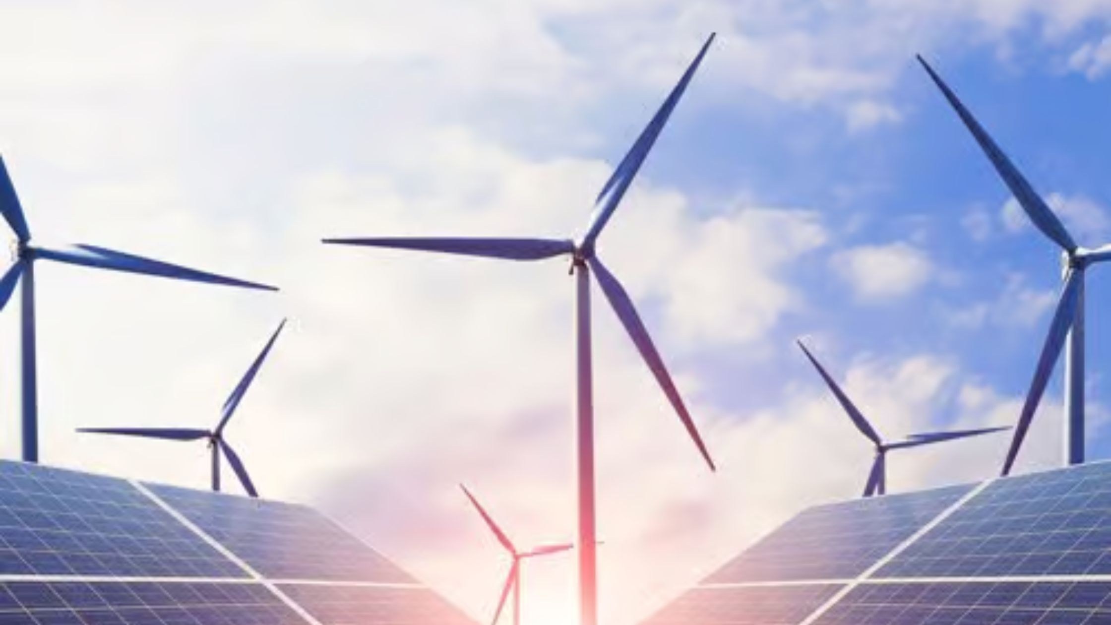 Battery Storage Costs to Undercut Gas Peaking Across 43 Markets, Wood Mackenzie Reports
