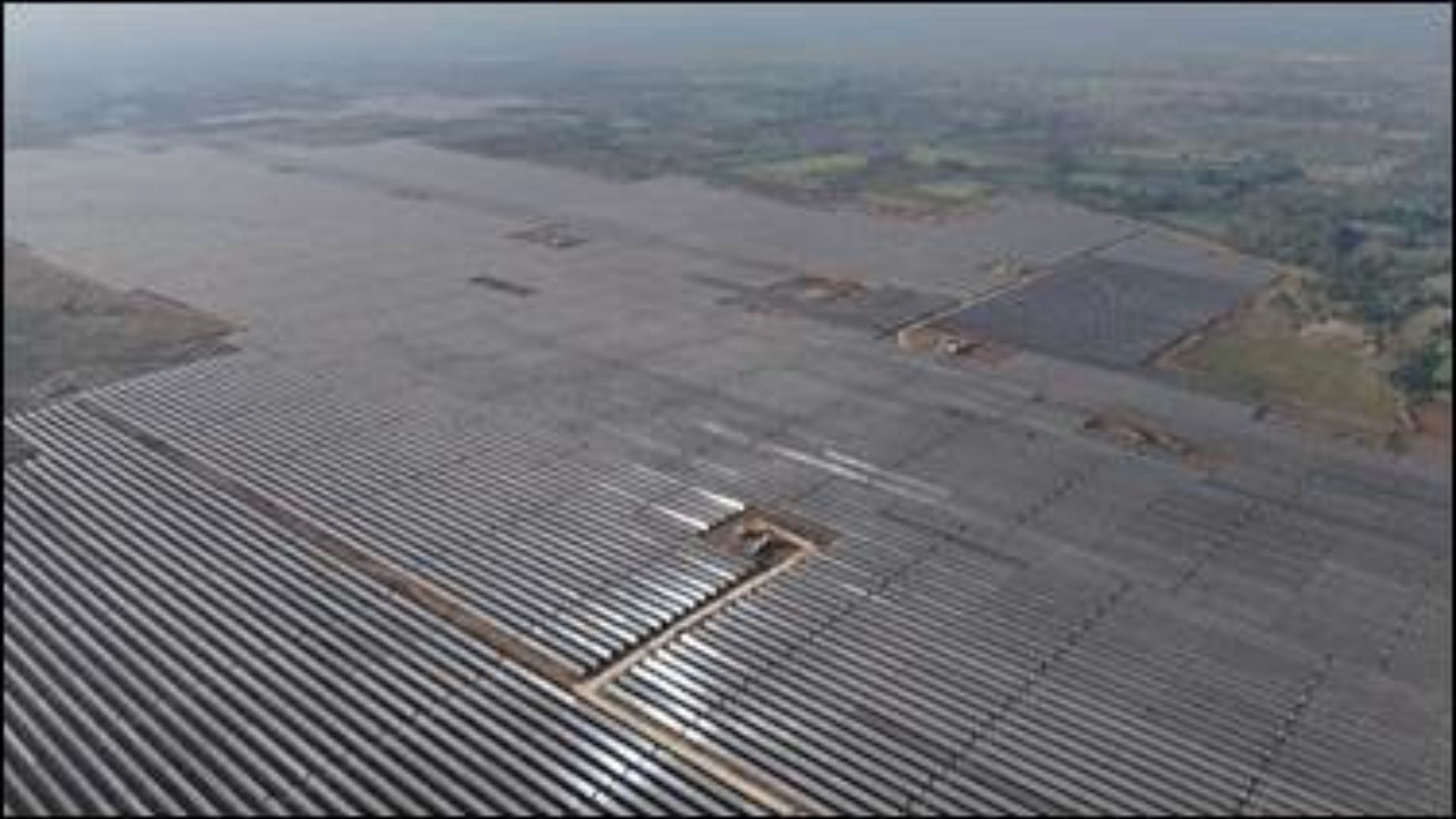 Tata Power Renewables Executes 419 MW Projects and 131.2 MWh Storage in Q2 FY27, Up 130% YoY
