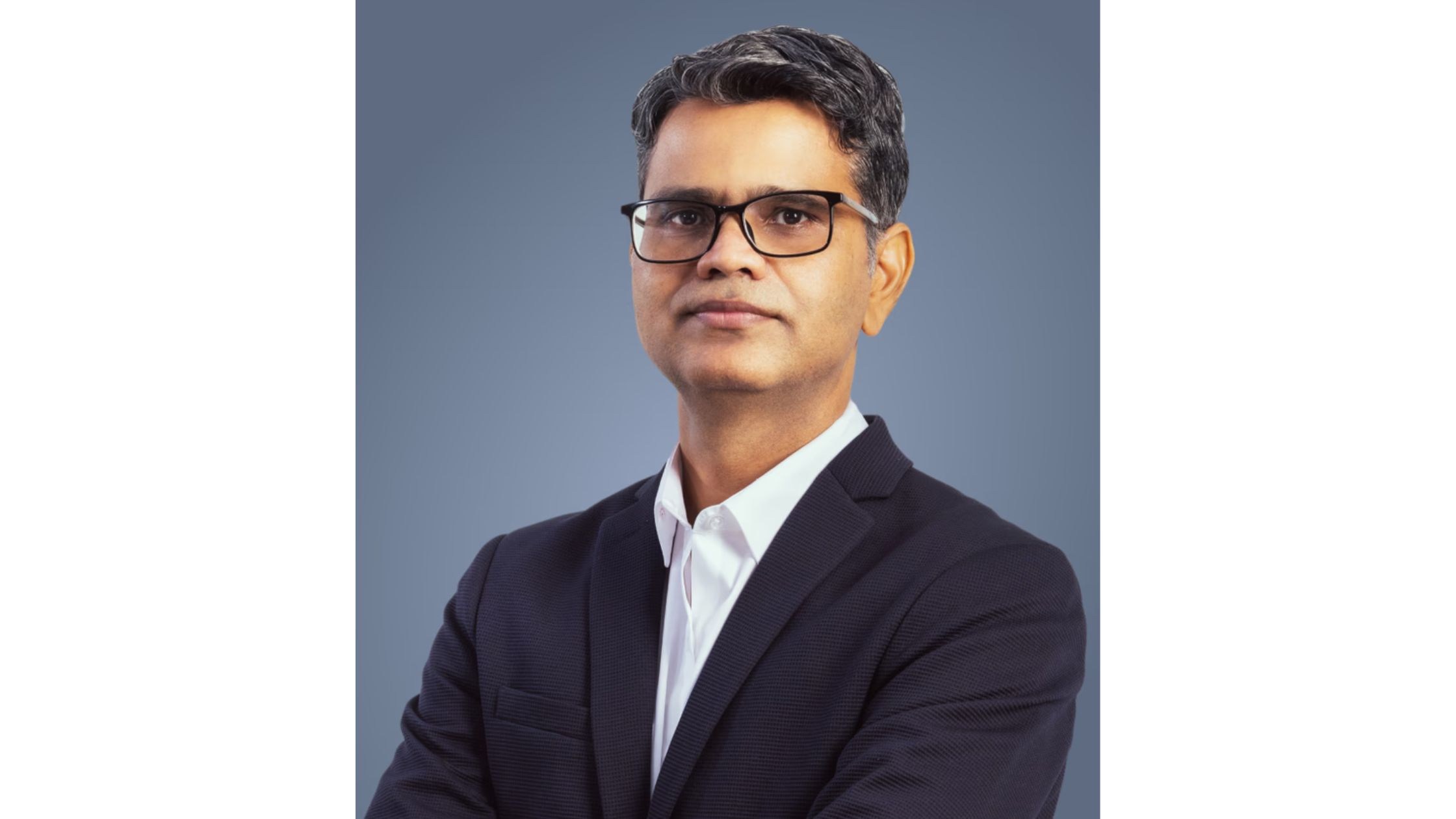 Resonia Commissions Two Transmission Projects in Rajasthan, Adding 9 GW Renewable Energy Evacuation Capacity