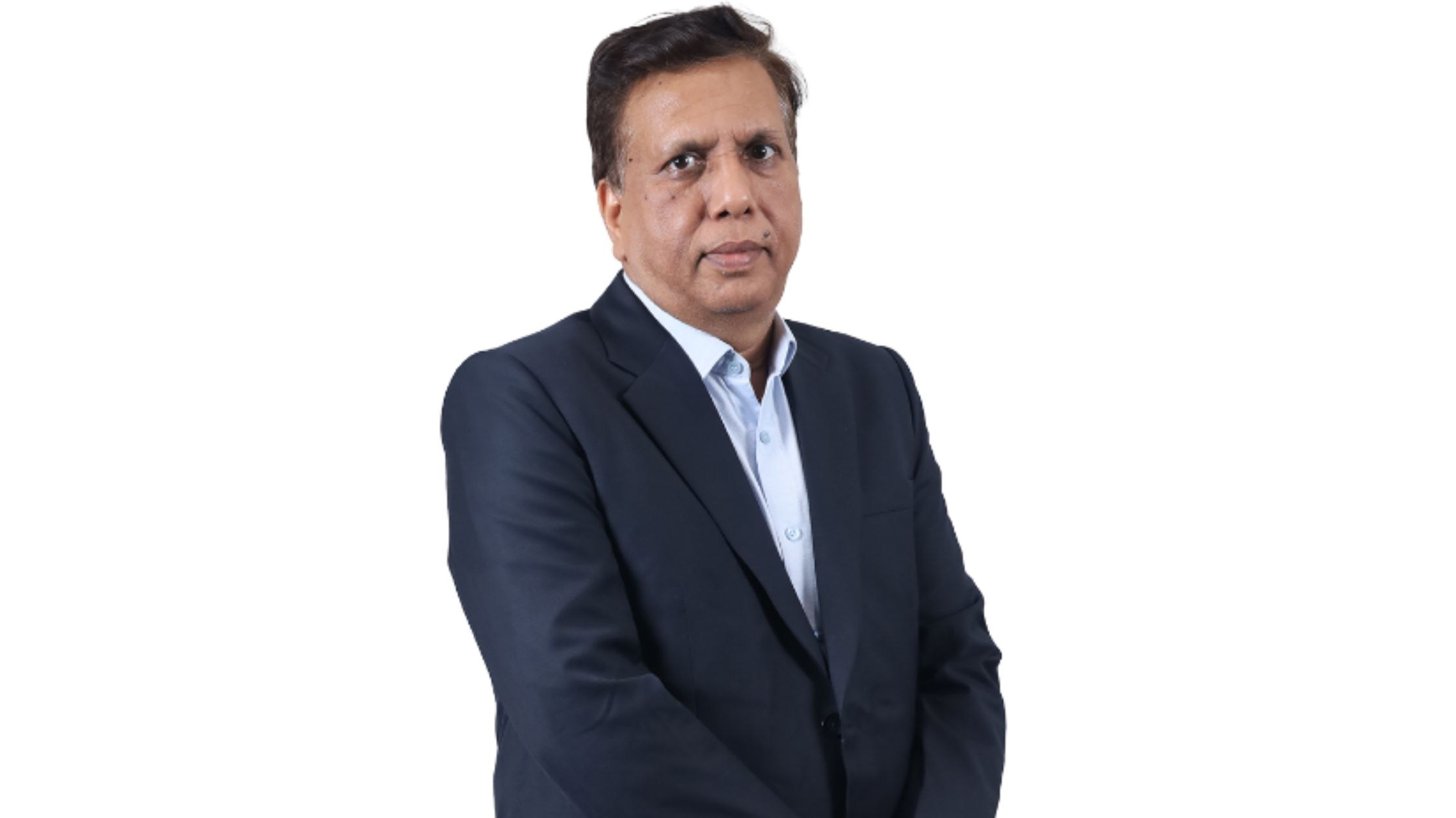 Vikram Solar’s VSL PowerHive Announces 7.5 GWh BESS Manufacturing Plant in Tamil Nadu, Targets 30 GWh Capacity by 2030