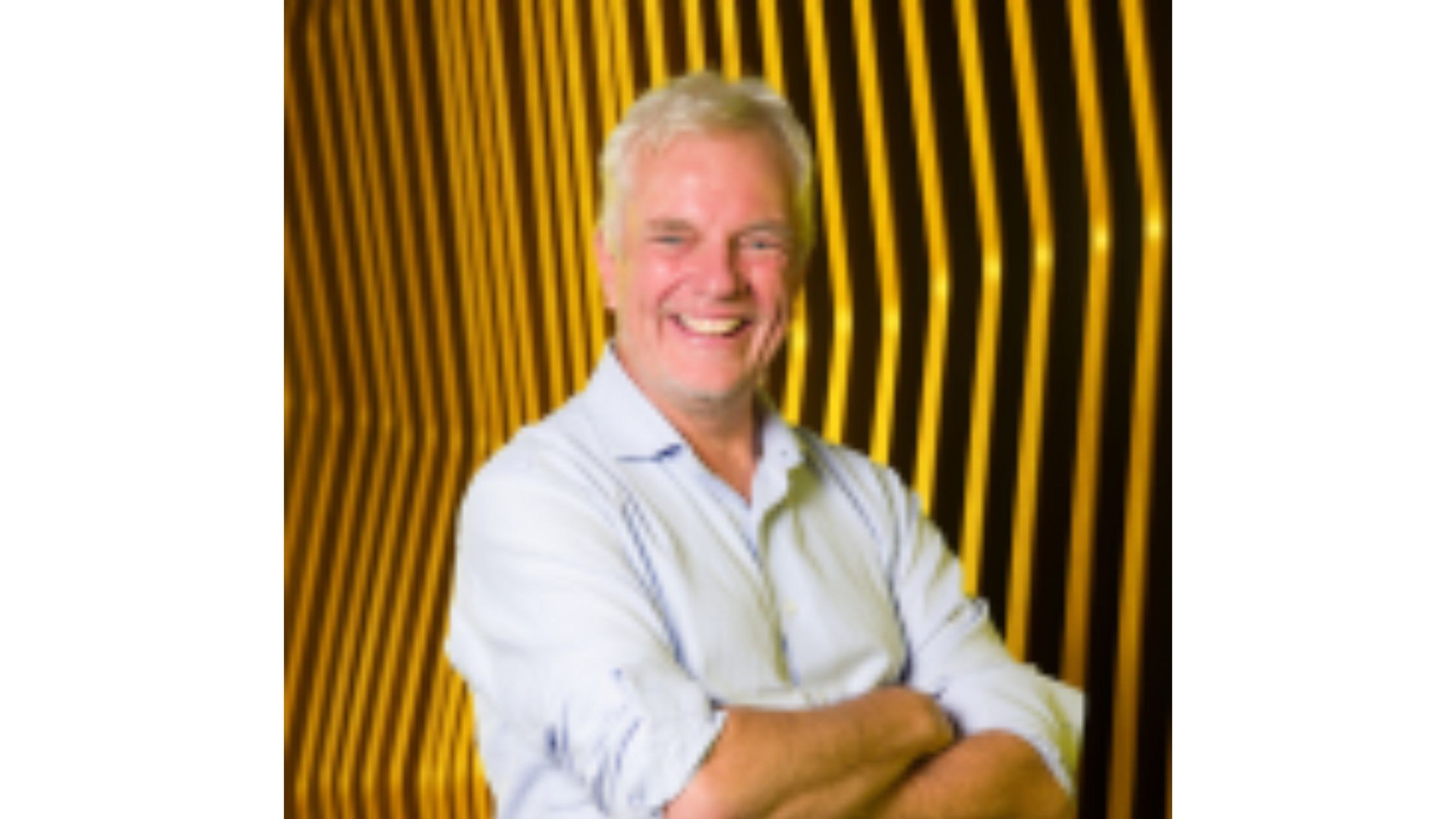 Solarise Africa Secures €1 Million EEP Africa Grant to Expand Solar Leasing Operations in Uganda and Zambia