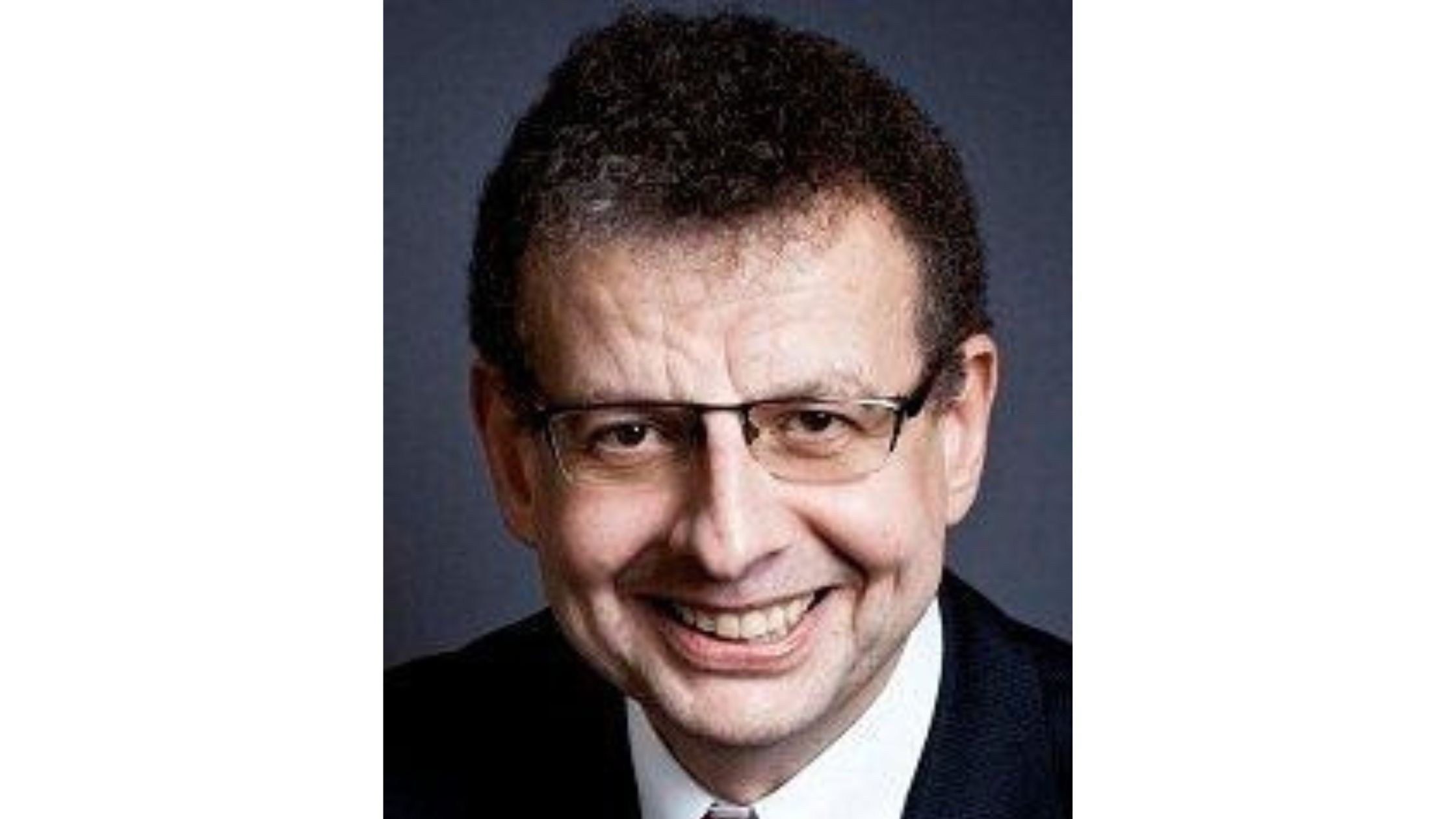 Sterlite Electric Appoints Jean Maxime Saugrain as CTO to Advance Power Transmission Technologies and Grid Innovation