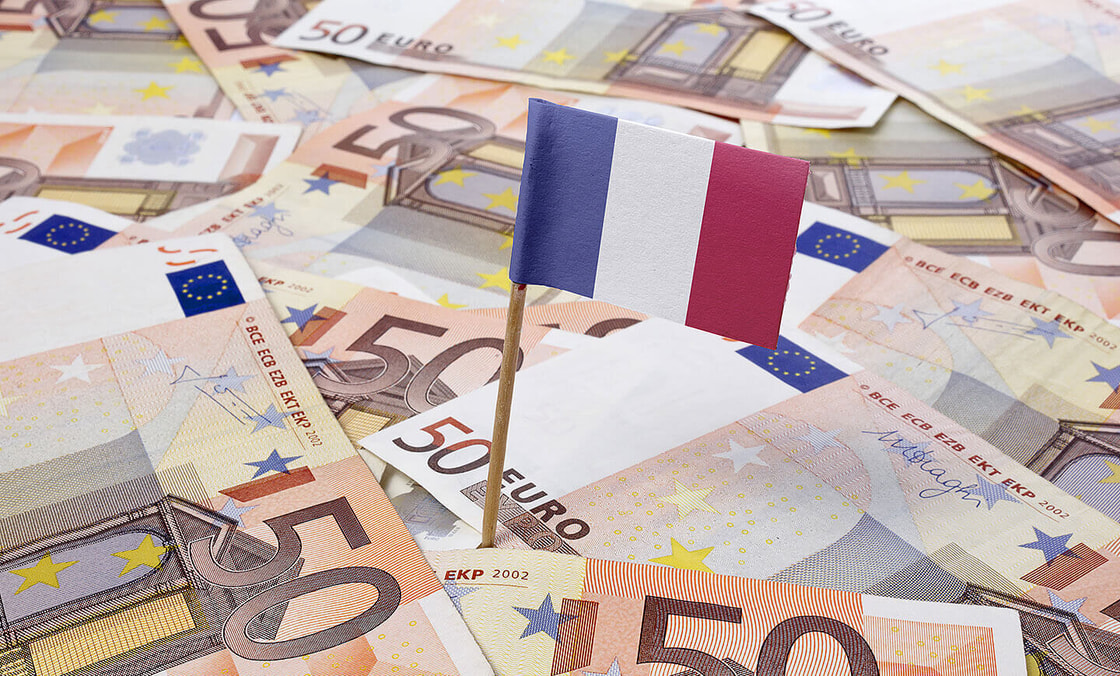 Nuada secures €14.6m EU backing for biogenic liquid CO2 project in France