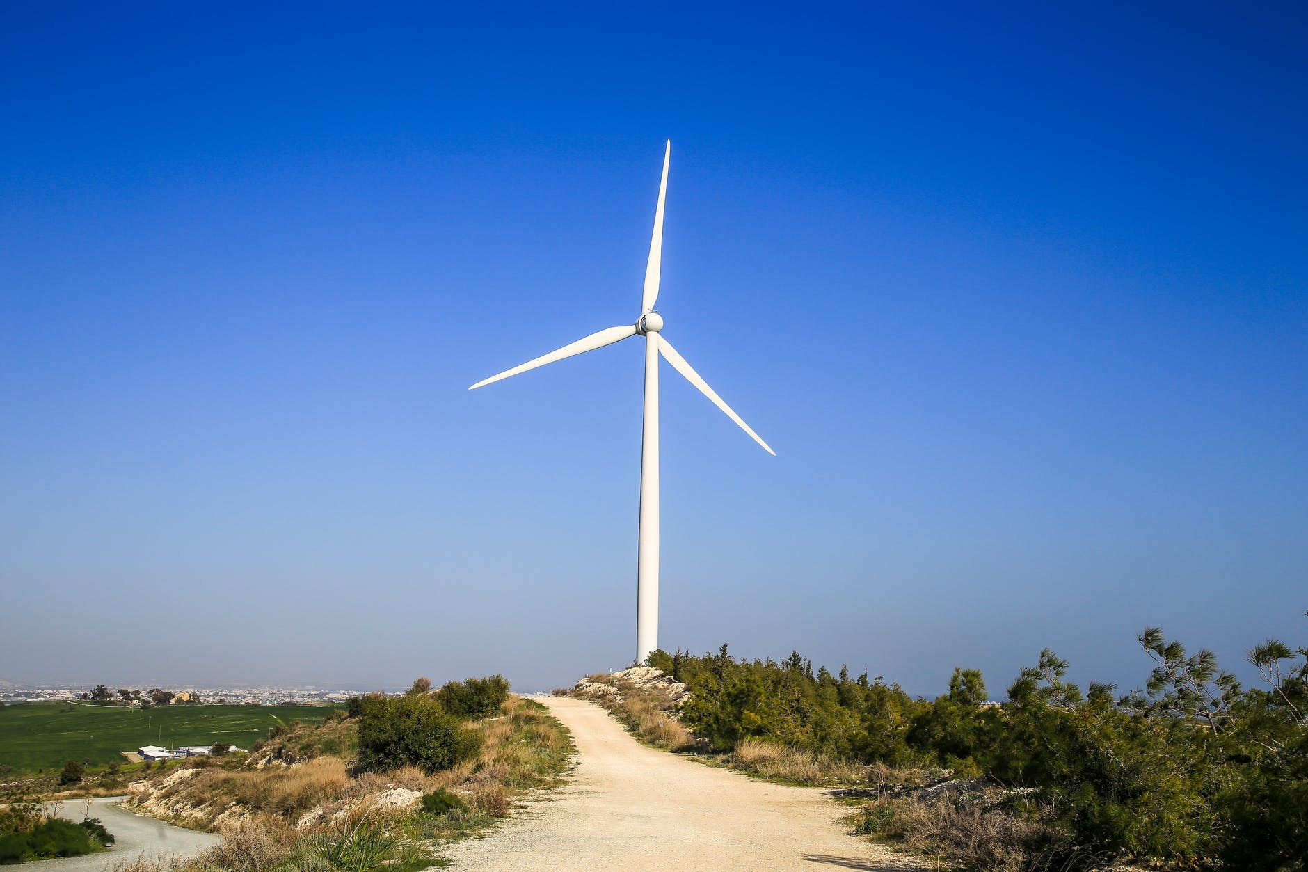 CERC Adopts INR 3.67–3.69kWh Tariffs for 1,200 MW ISTS-Connected Wind Projects Under SECI Tranche-XIX