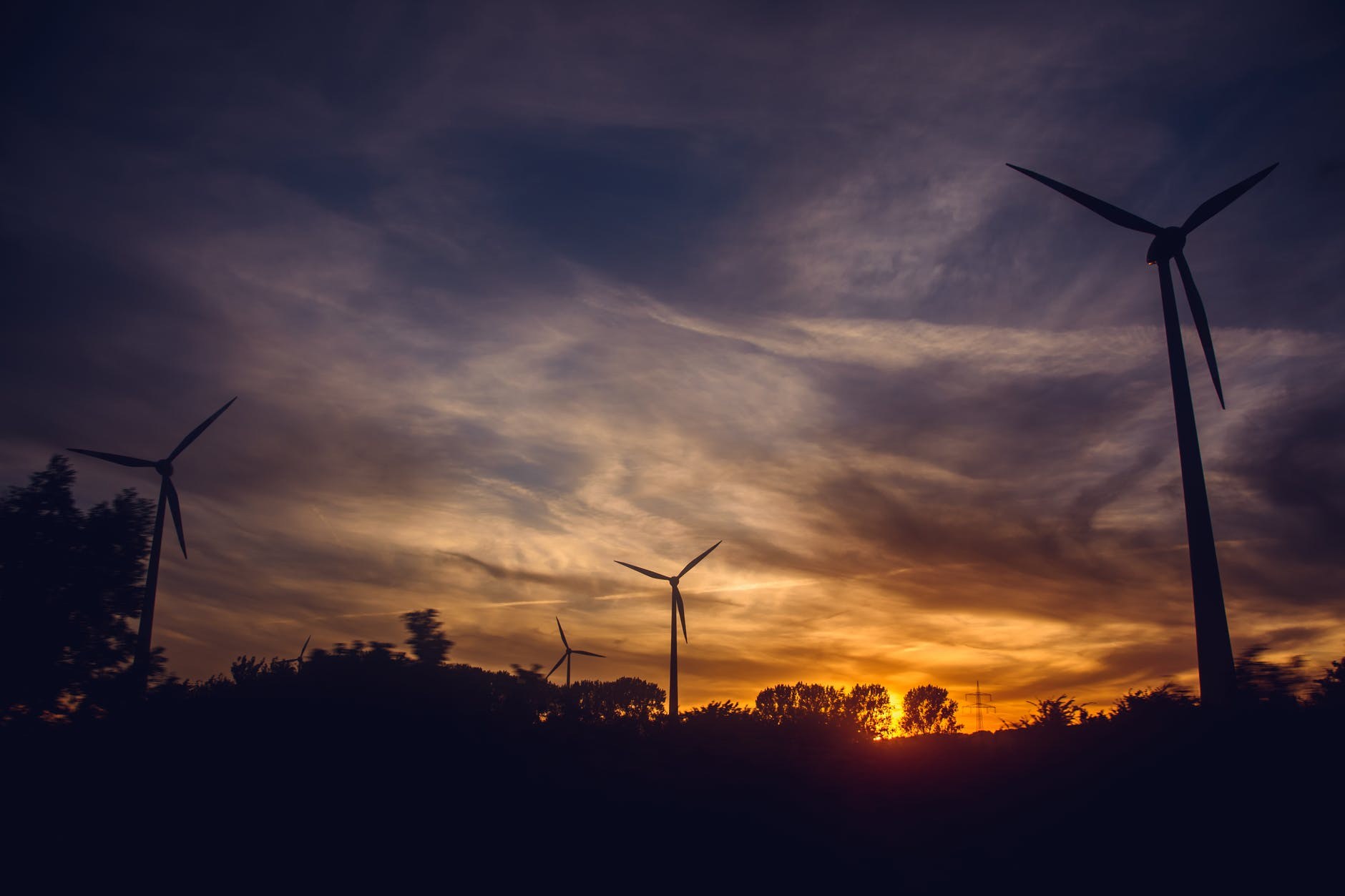 Senvion India Secures 54.6 MW Wind Order From Prozeal Green In Gujarat