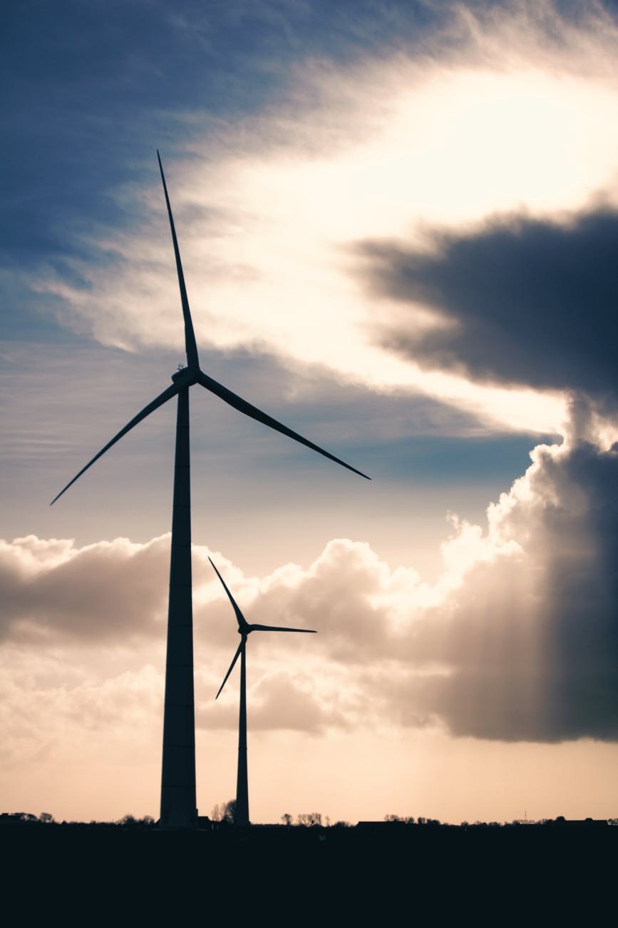 ACCIONA Energía Starts Operations Of 72 MW Wind Farms In Croatia