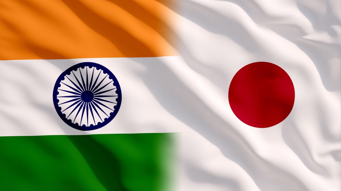 AM Green to supply Japan with green ammonia under five-year deal