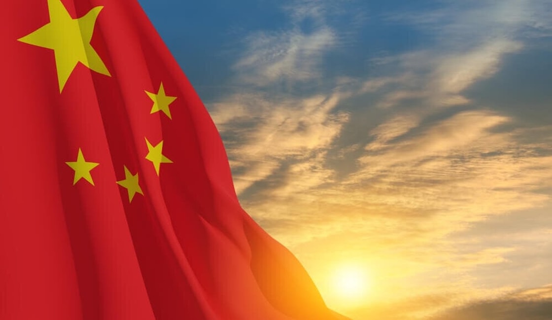 Shougang, Rio Tinto commission carbon capture trial facility at China steel plant