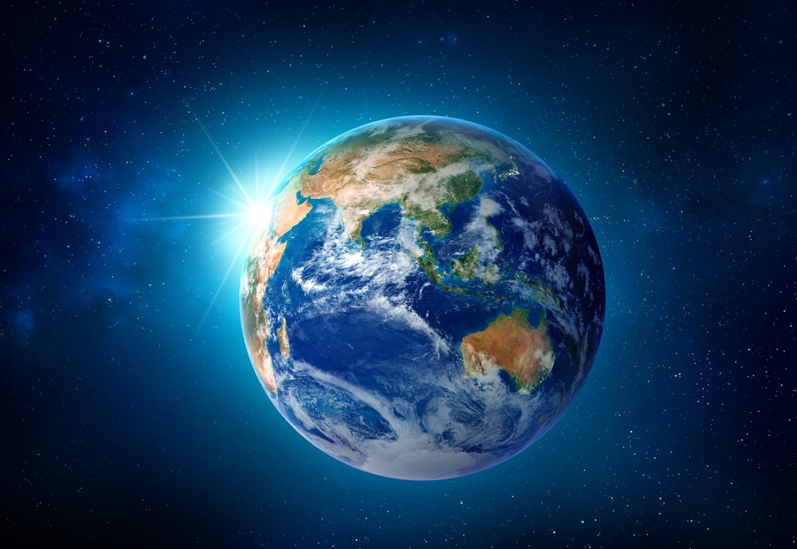 The 2026 worldwide helium market