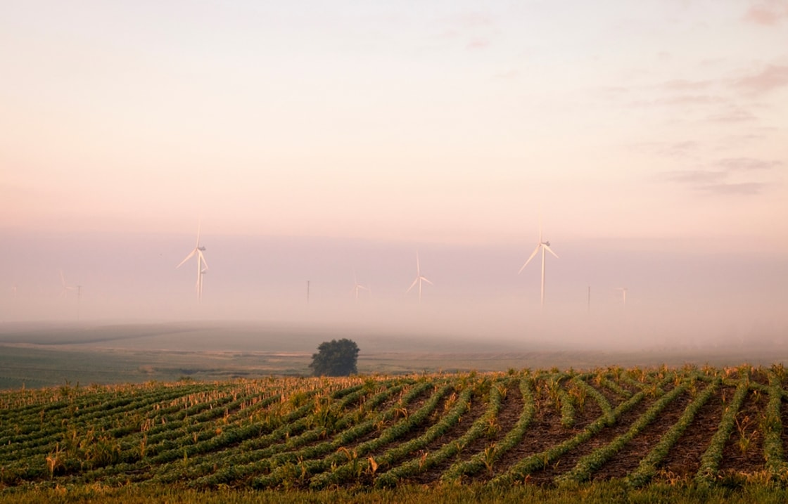 Summit faces fresh Iowa CO2 pipeline permitting setback