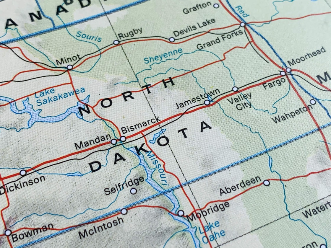 Gevo lands first multi-year CDR deal from North Dakota BECCS facility