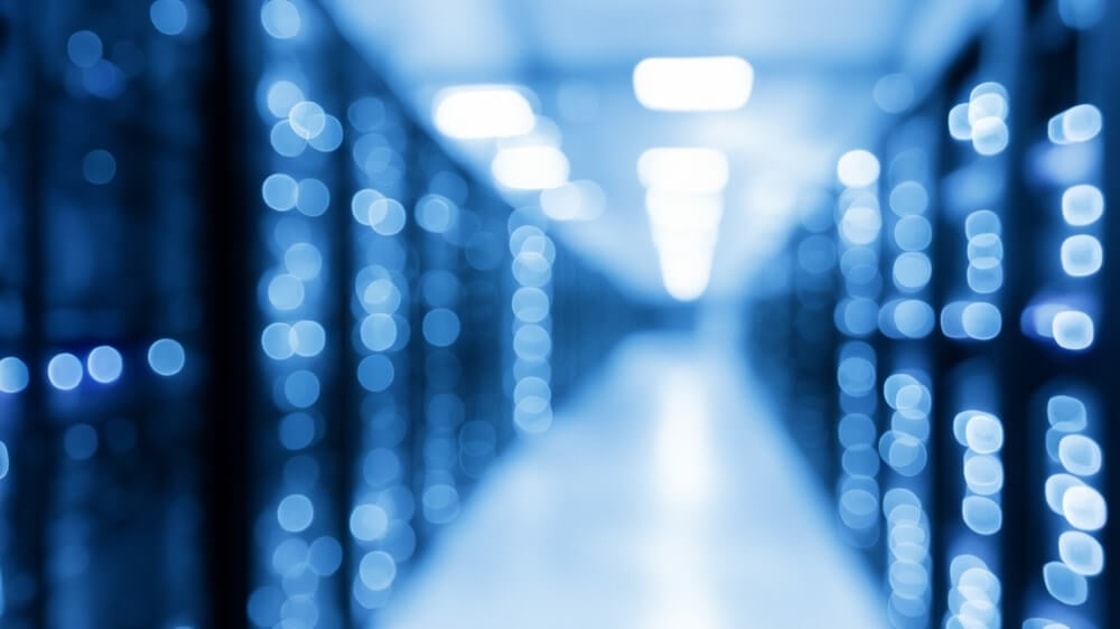 Xanadu and Bluefors to advance cryogenic cooling prototype for data centres