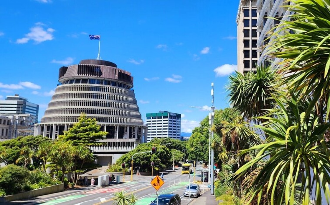 New Zealand mandates synthetic refrigerant reporting from 2027