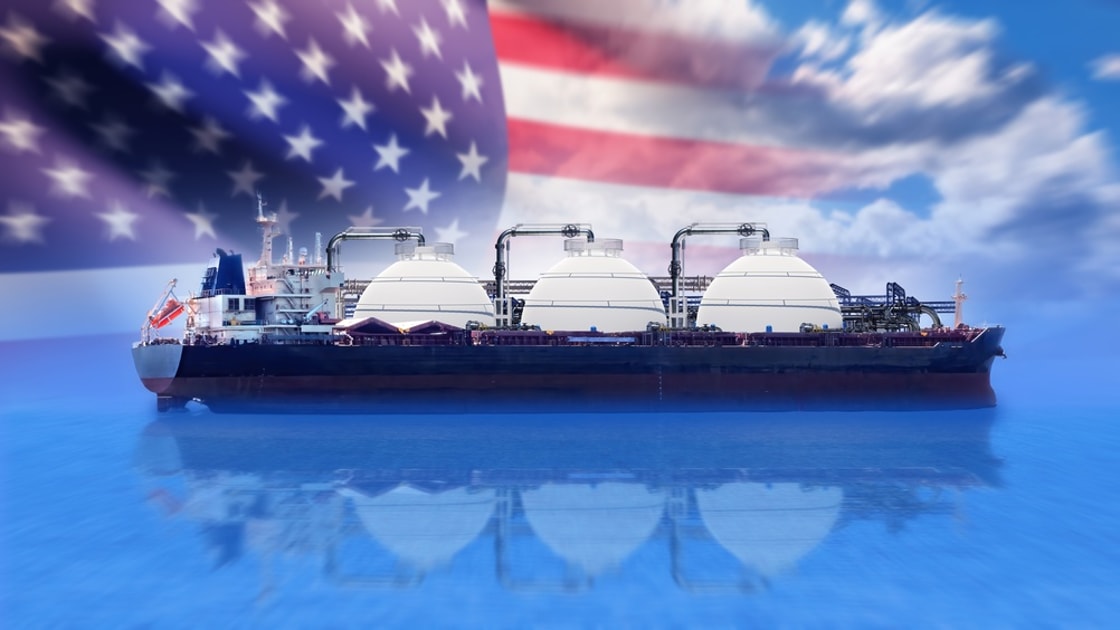 Qatar becomes largest buyer of US LNG after back-to-back deals