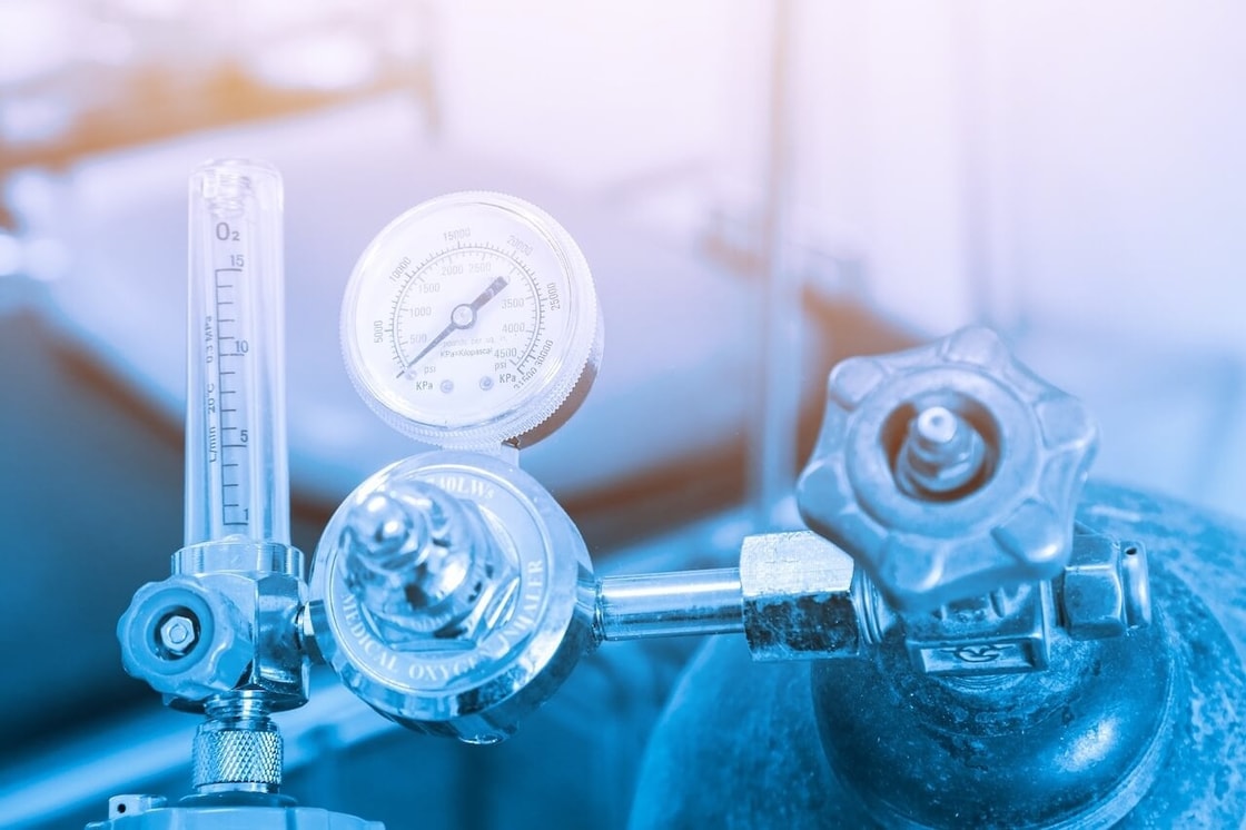 Nippon Sanso bolsters Australian healthcare business with Heeson acquisition