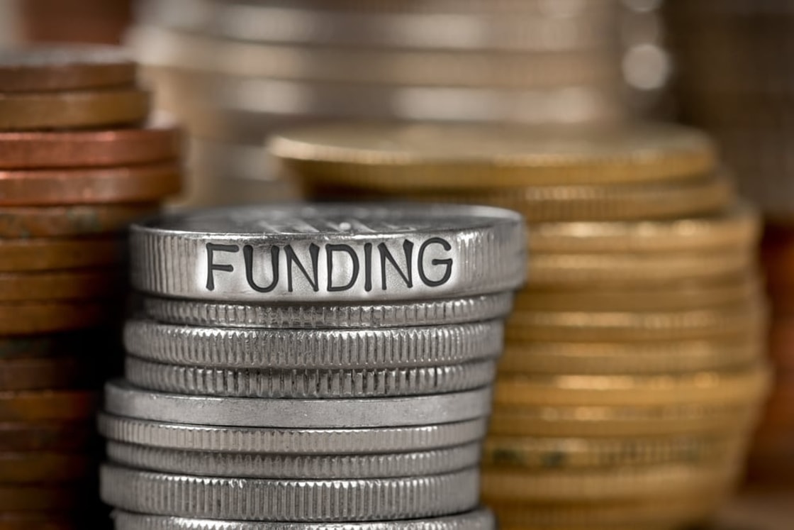 UK Budget cuts carbon capture grants as Acorn faces funding uncertainty