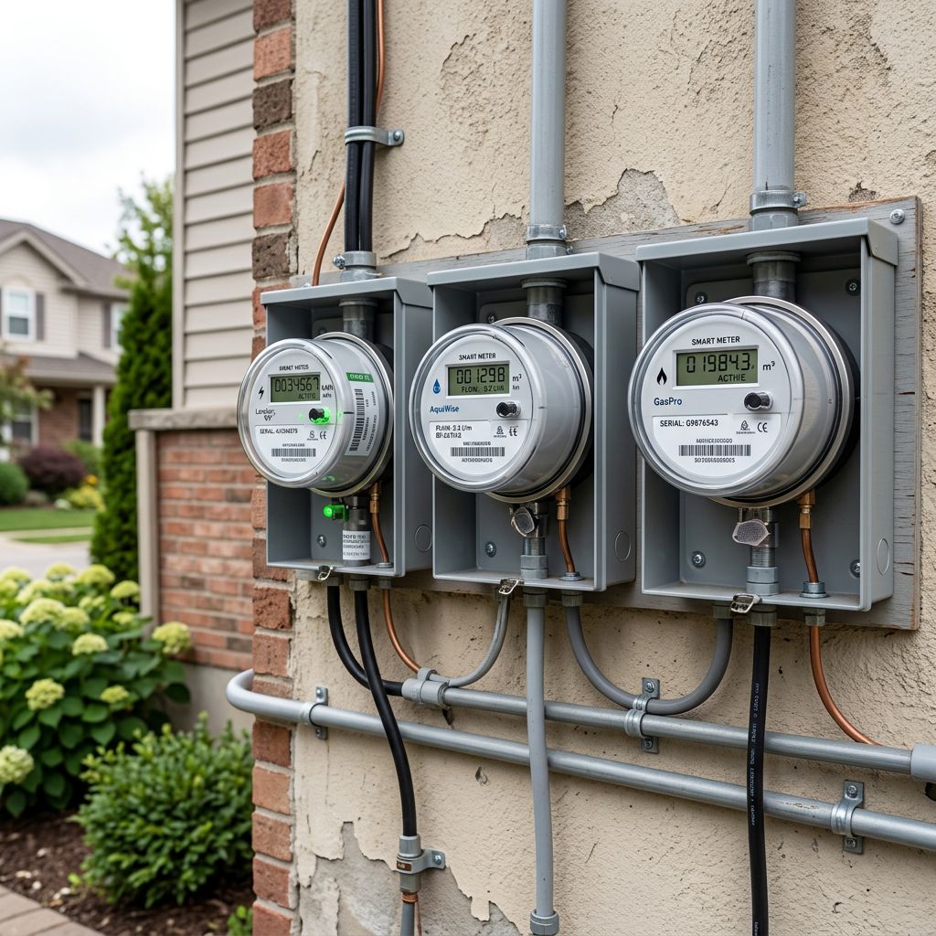 Wirepas Connects 700,000 Smart Meters in Himachal Pradesh as RDSS Rollout Quadruples in Nine Months